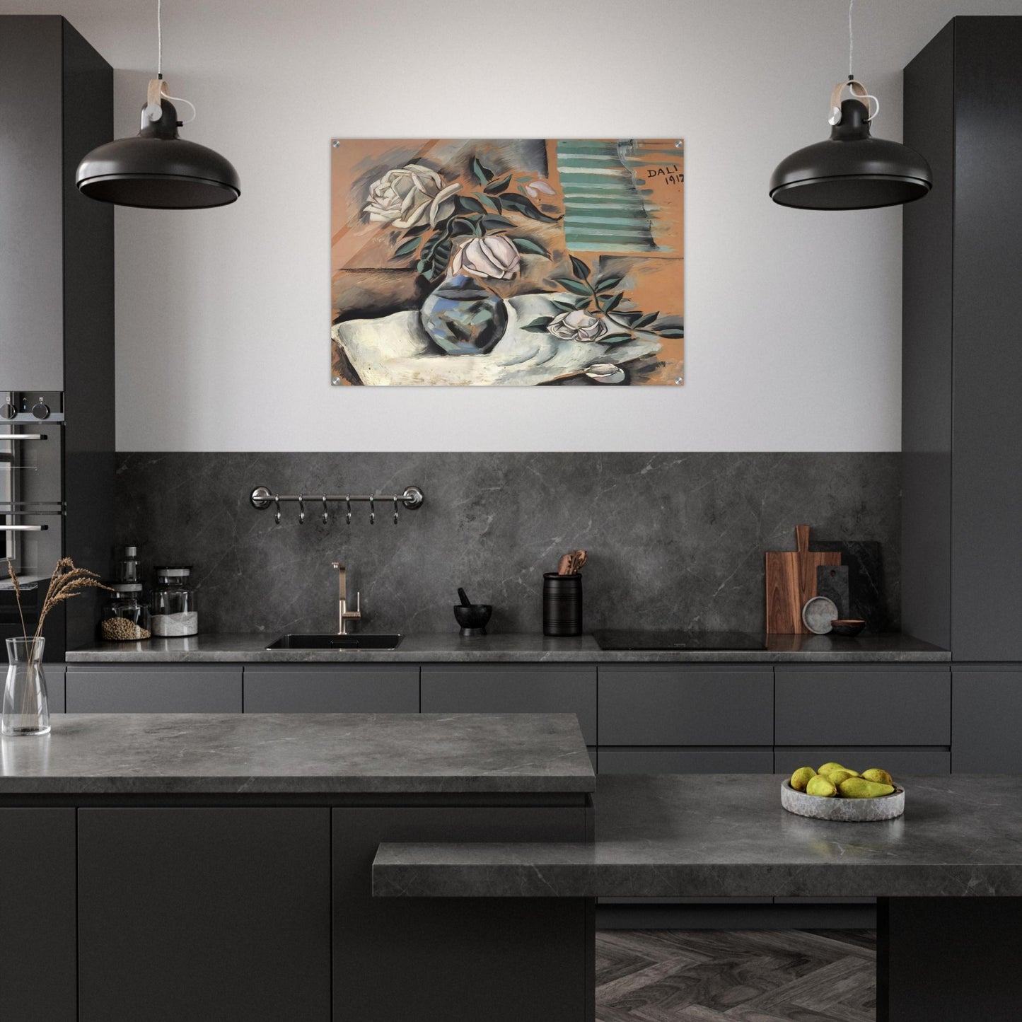 582c26d6-aa93-4ba6-b52a-386507ef1126