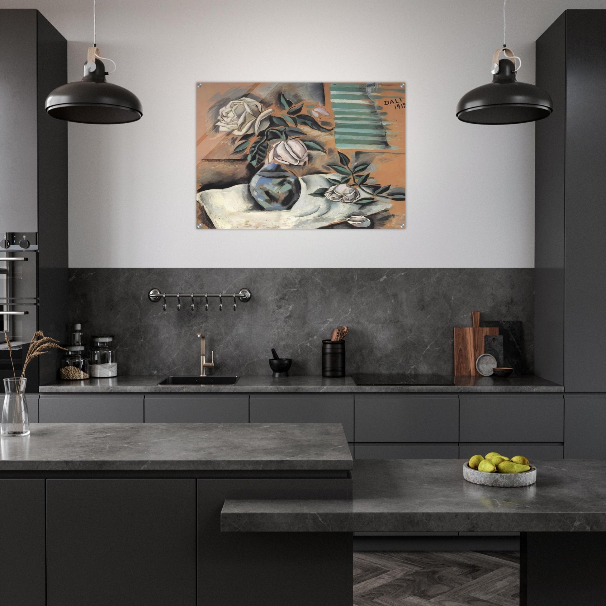 582c26d6-aa93-4ba6-b52a-386507ef1126