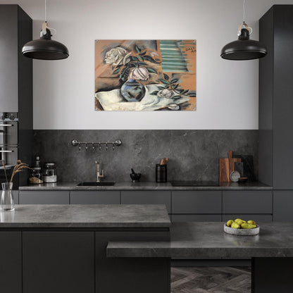 582c26d6-aa93-4ba6-b52a-386507ef1126