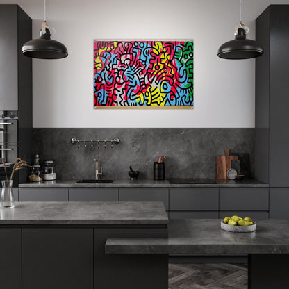 582caedb-b942-46d6-bc07-a7ff092fcc0c