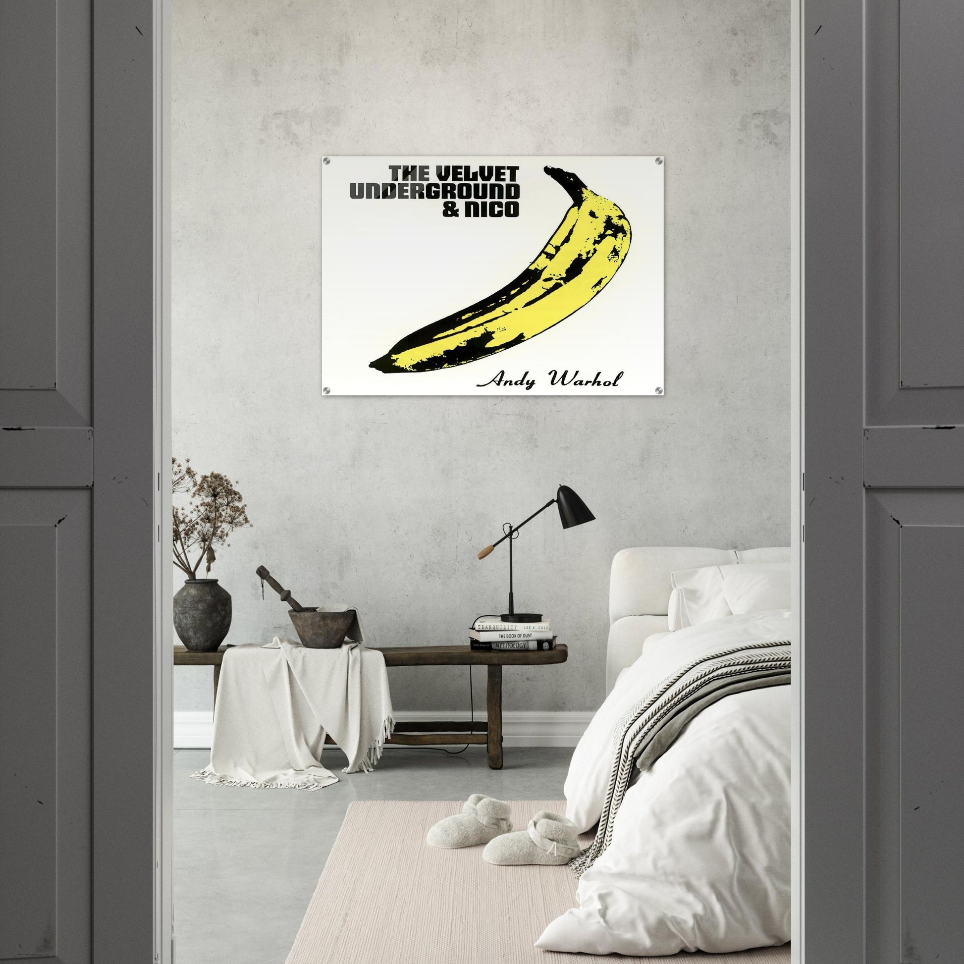 582f31f0-6e3c-47a0-96fa-9dce4bae8042