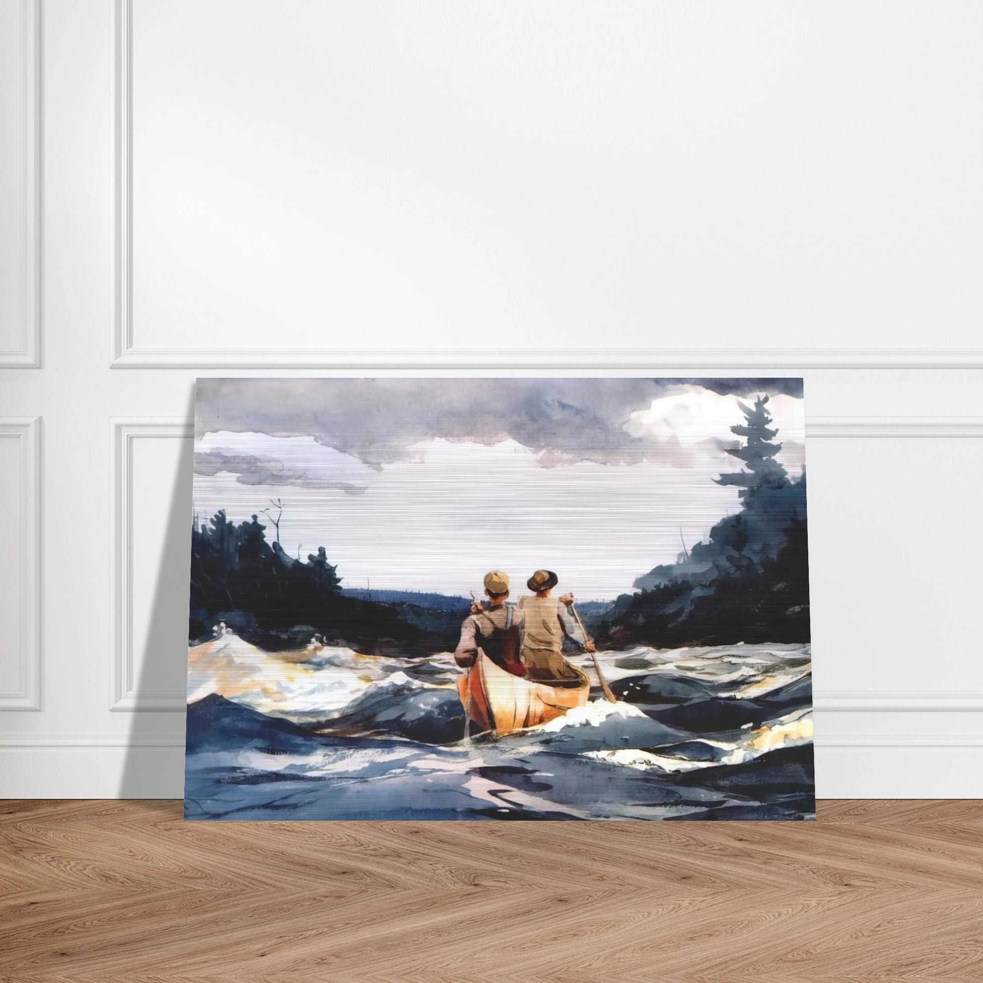 582fd35f-1892-4e41-a0b6-fc12c2f20db7