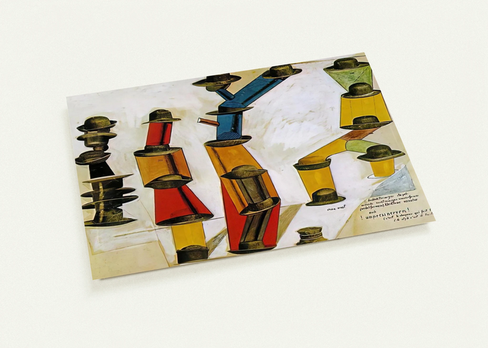 5834233f-f7e9-4036-a3ad-61caea8e42bf