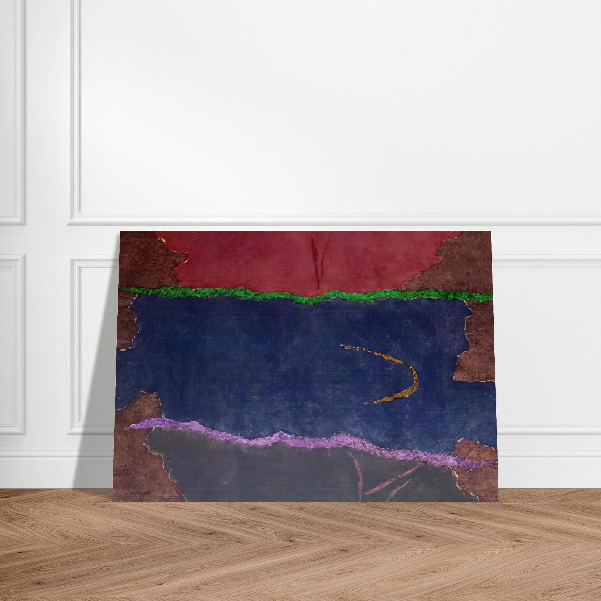 58343f79-f0a5-4daa-a5e1-2bd5bd9bd99e