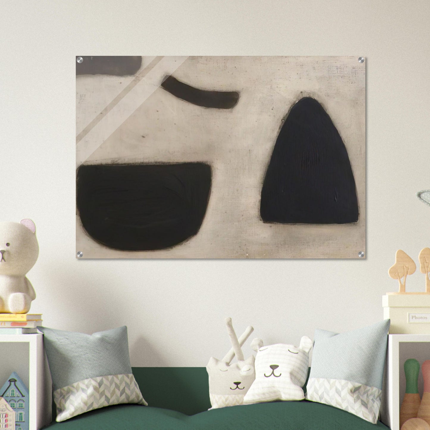 58390f86-24ea-43fb-86b5-d97db8b1bdba