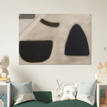 58390f86-24ea-43fb-86b5-d97db8b1bdba