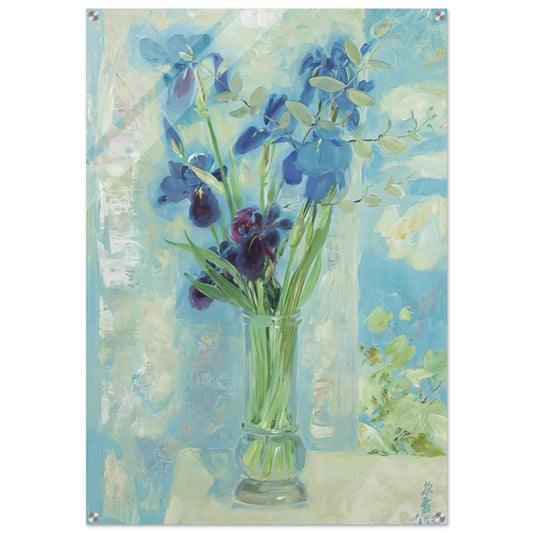 58395636-0486-4a5a-aebd-e3c750e6ce5d