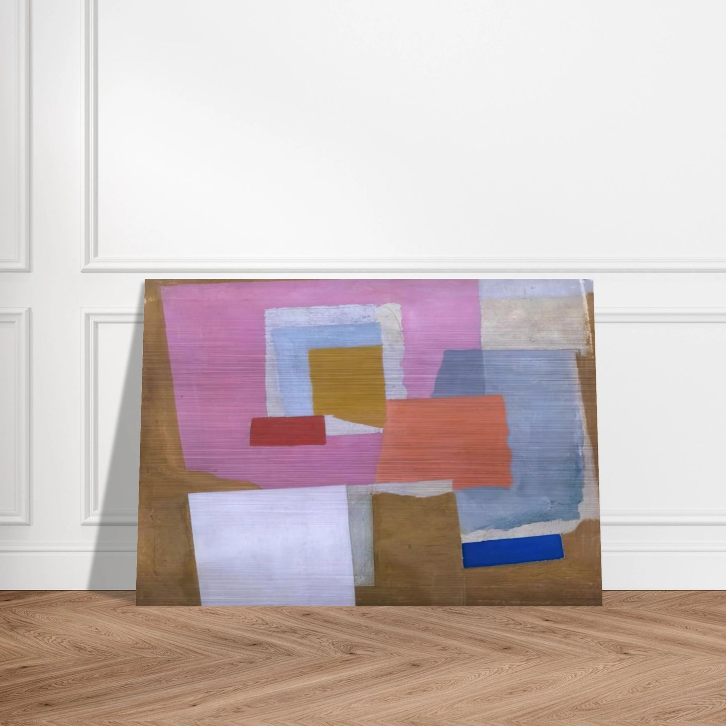 5839816e-1390-4f5e-9f7d-14d7a2cd9212