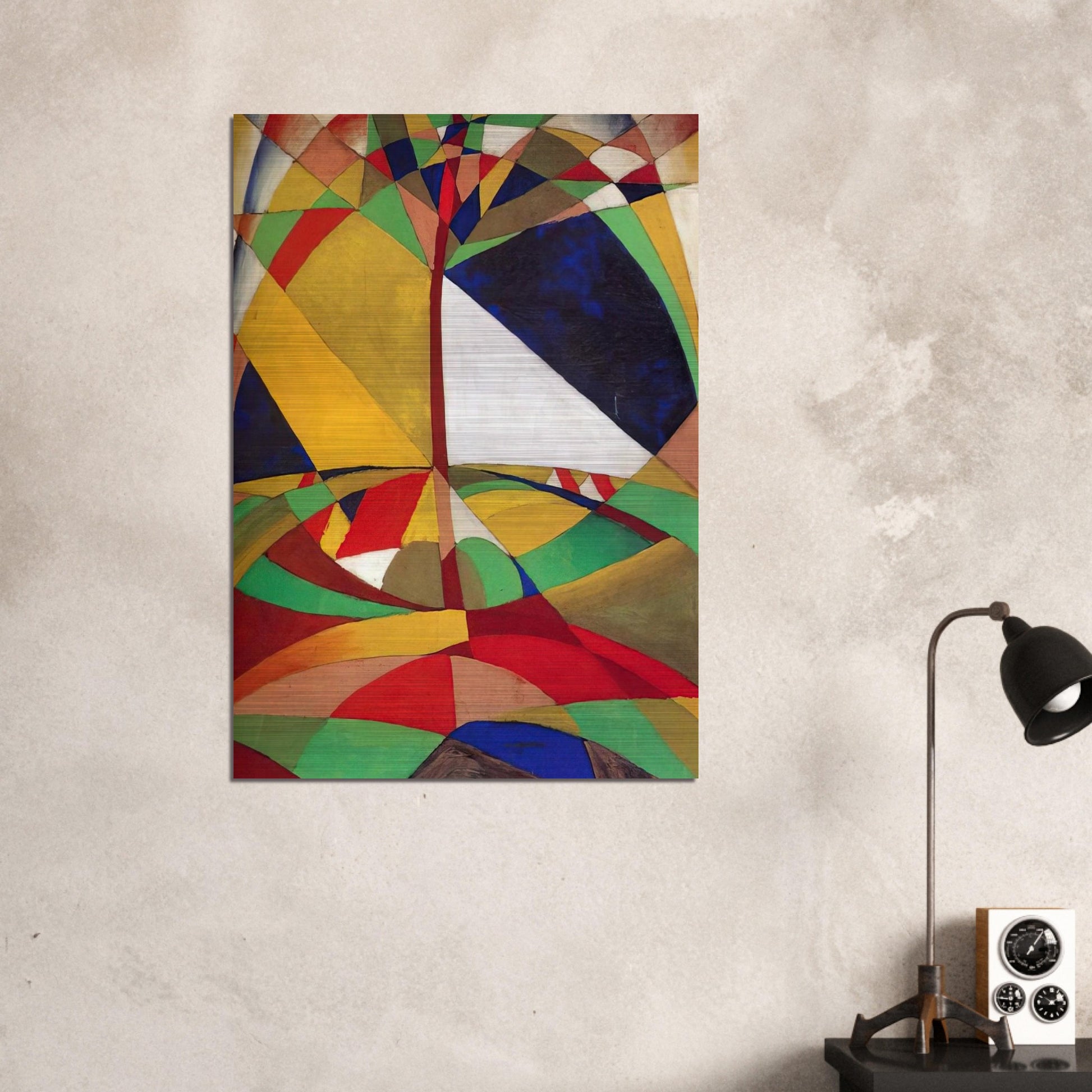 583c089c-0d85-4f18-af90-d0d0a4c42a86