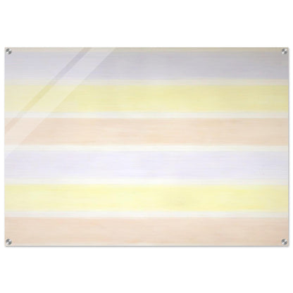 583c7889-7943-44bd-91d0-e5598bd639a5