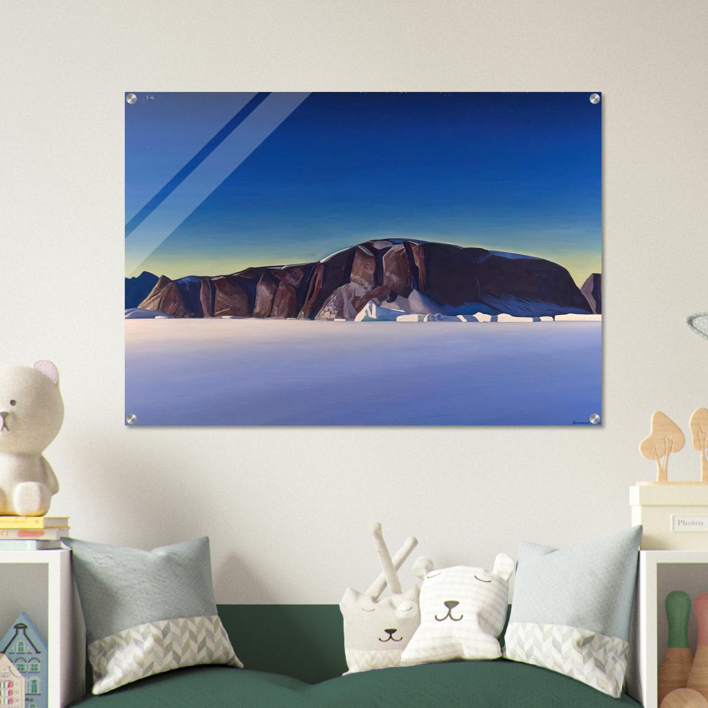 584002e4-e72f-45ff-83ad-cc6ab88b3b22