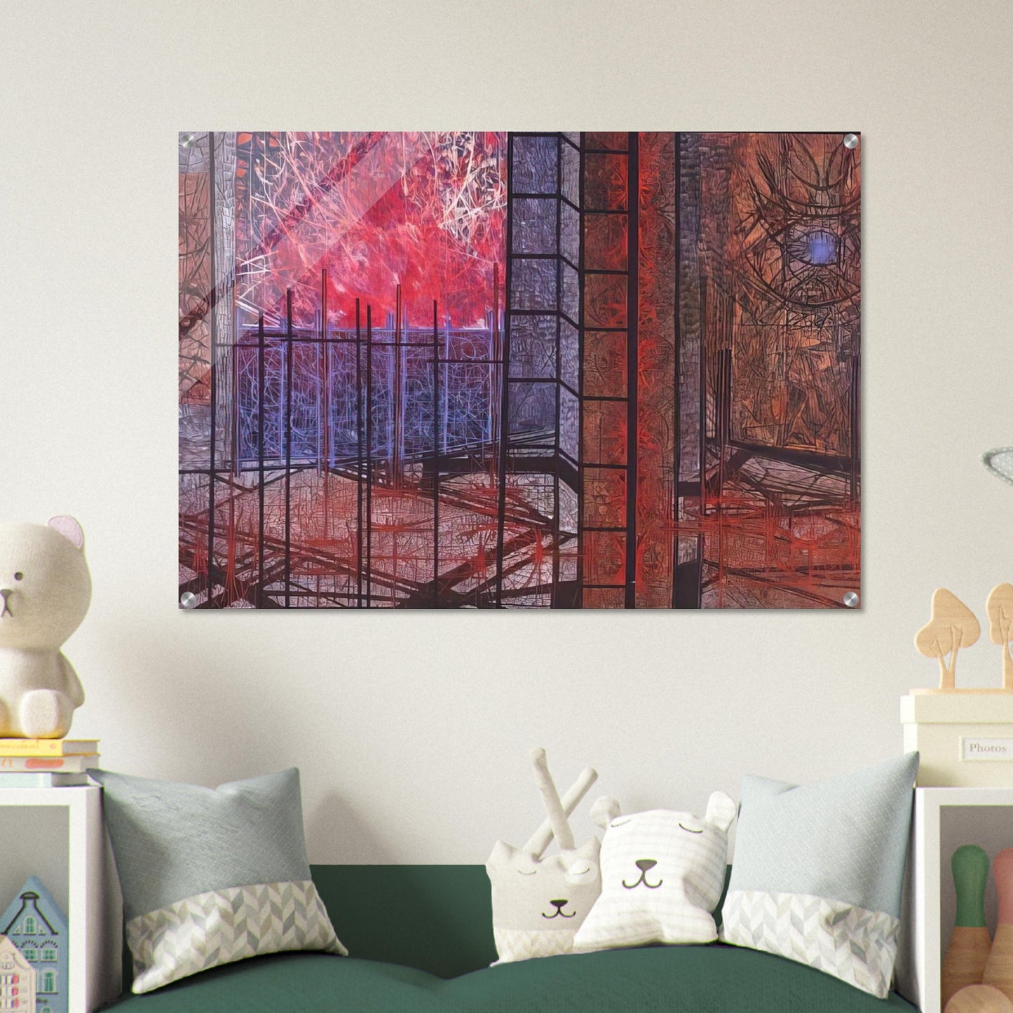 58406ba1-c530-48b1-ba4f-43b9e338697f