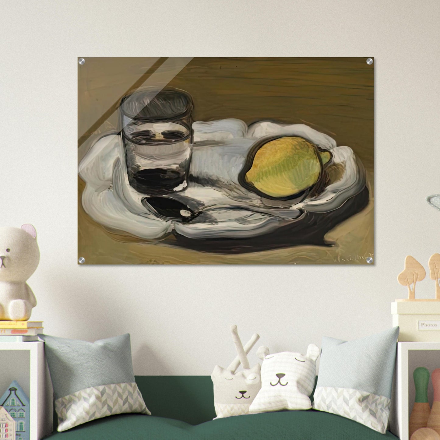 58408303-2c11-4394-a20c-3a9e9565c570