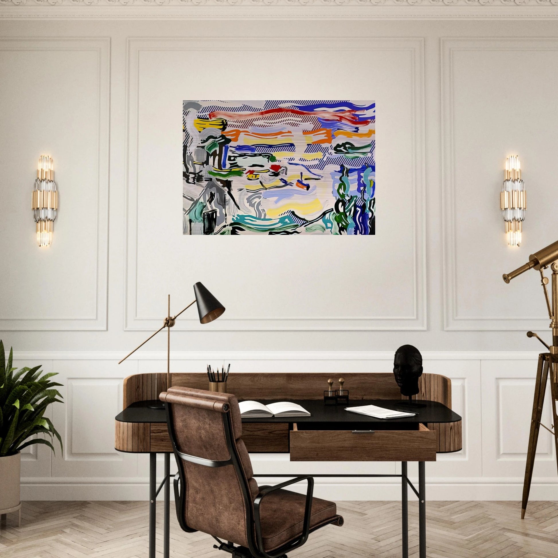 5840b970-f9c6-4079-87ef-da10ce51274c