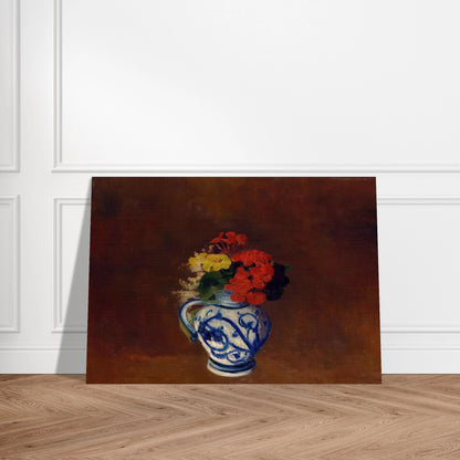 5840cbe9-57ea-4b3c-bf18-d09dfee51647