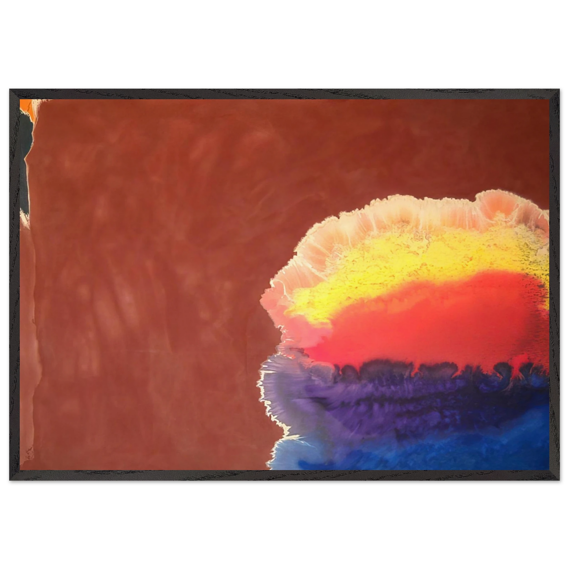 584183a3-b745-4762-b114-8a3a83fa77ac