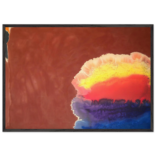 584183a3-b745-4762-b114-8a3a83fa77ac