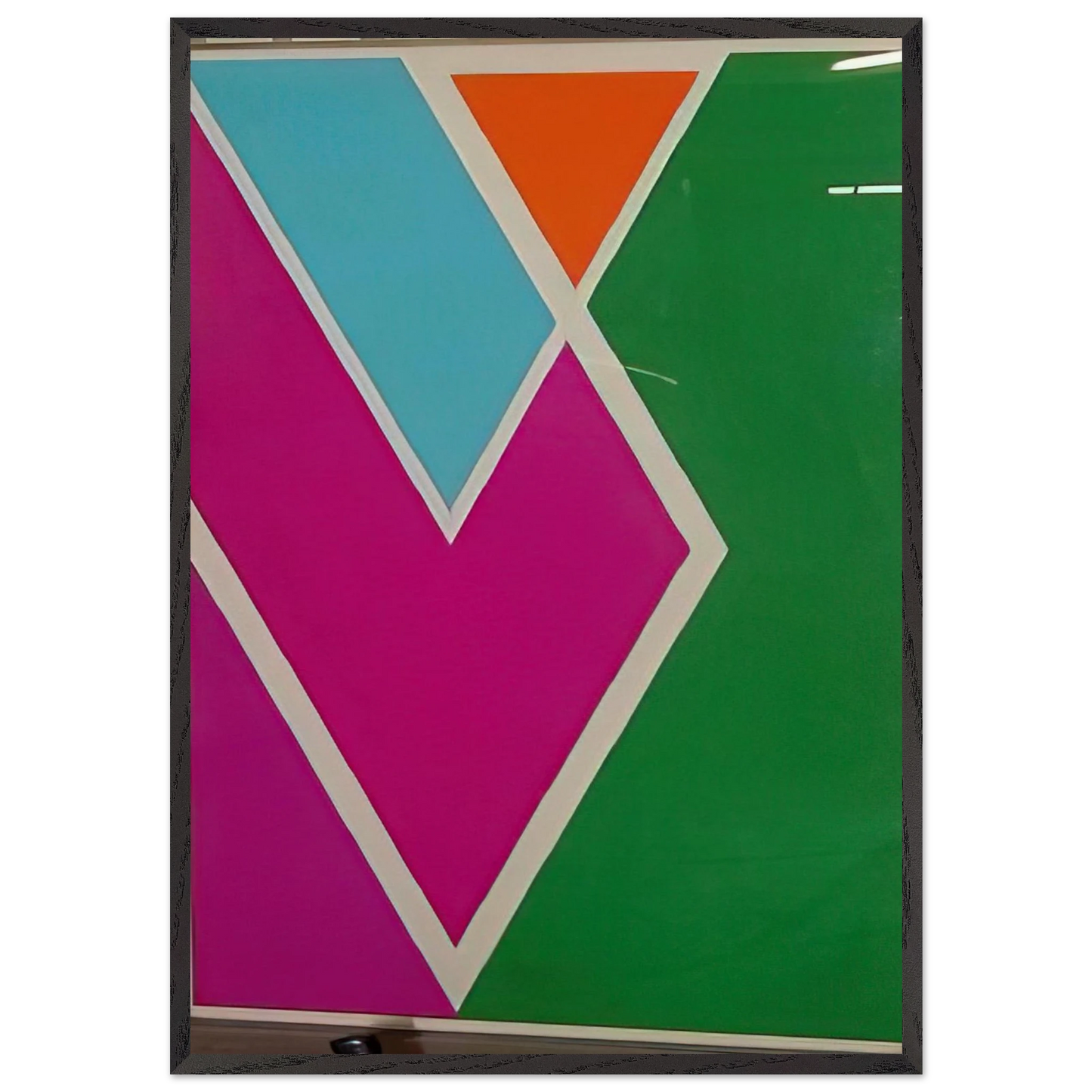 584274fd-347e-468b-a2f5-14f17e46c6e2