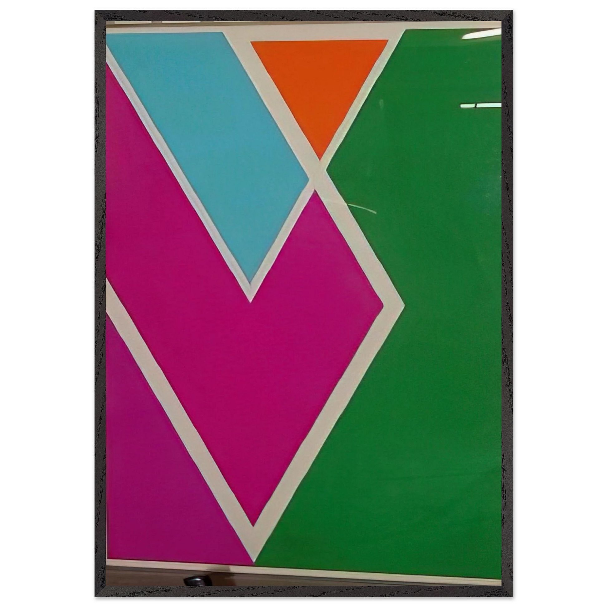 584274fd-347e-468b-a2f5-14f17e46c6e2