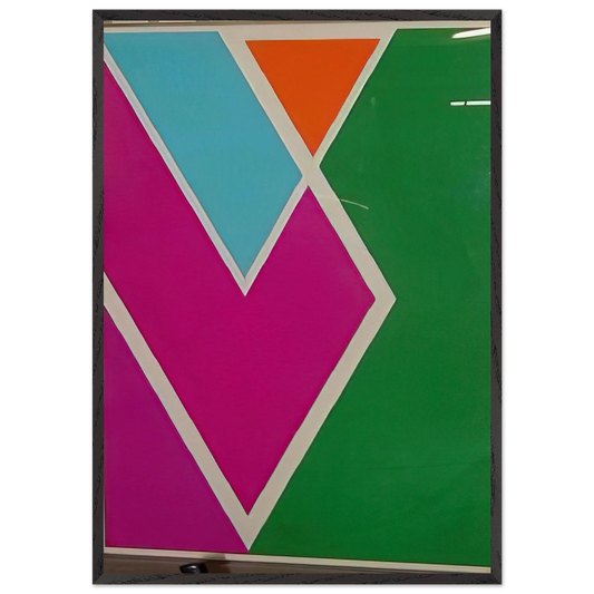 584274fd-347e-468b-a2f5-14f17e46c6e2