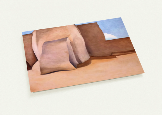 5842d068-58e7-4775-b739-91d443562683