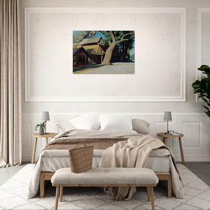 5844652e-1cb5-4aa4-b567-89d33979c099