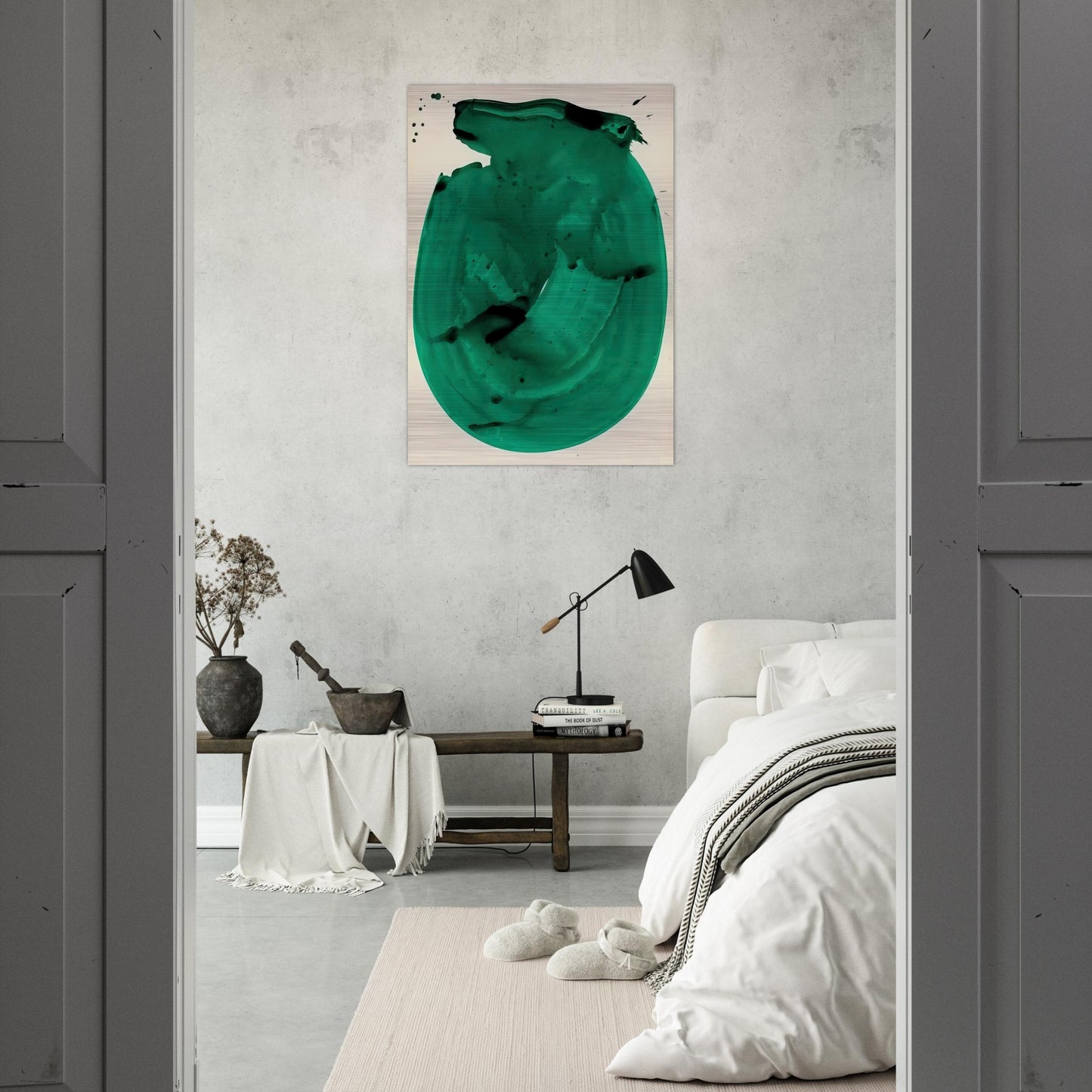 5845024b-71c7-40d6-88d8-36e05c404f38