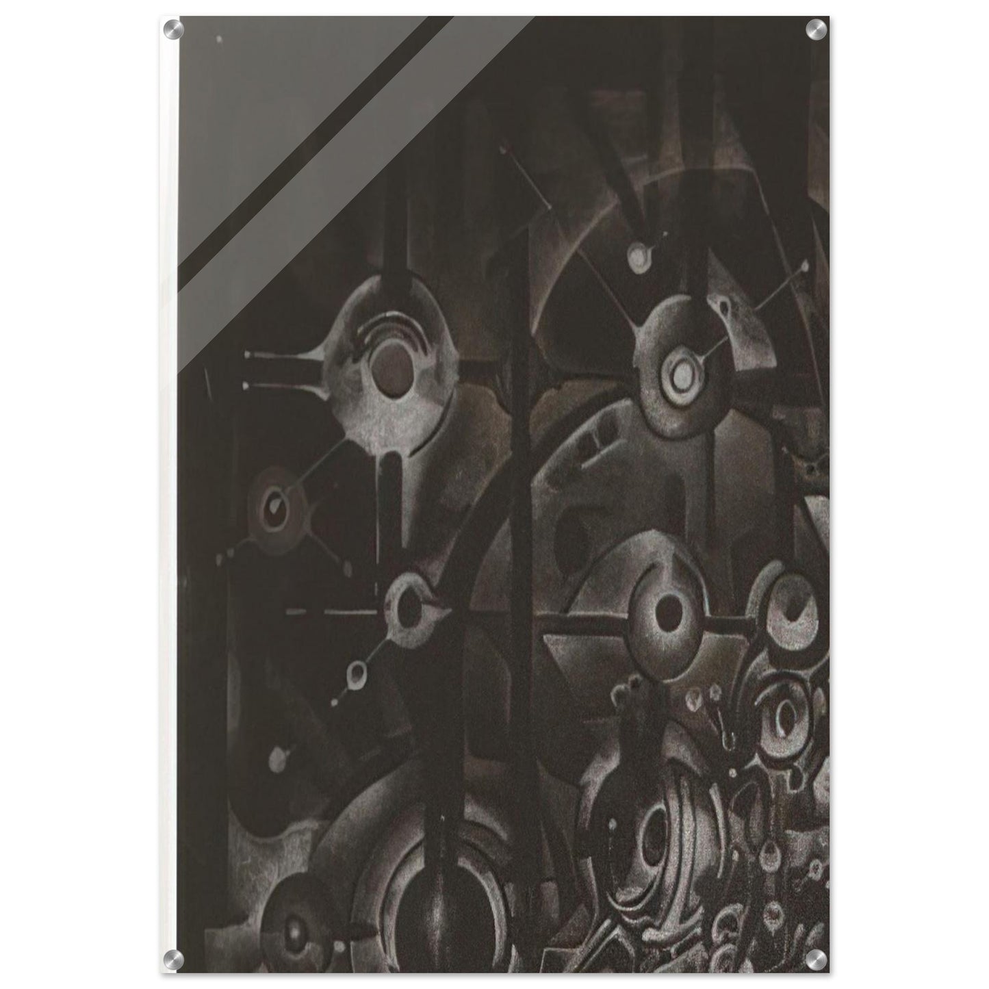 5845b415-3010-4636-8463-2ee7703f06c4