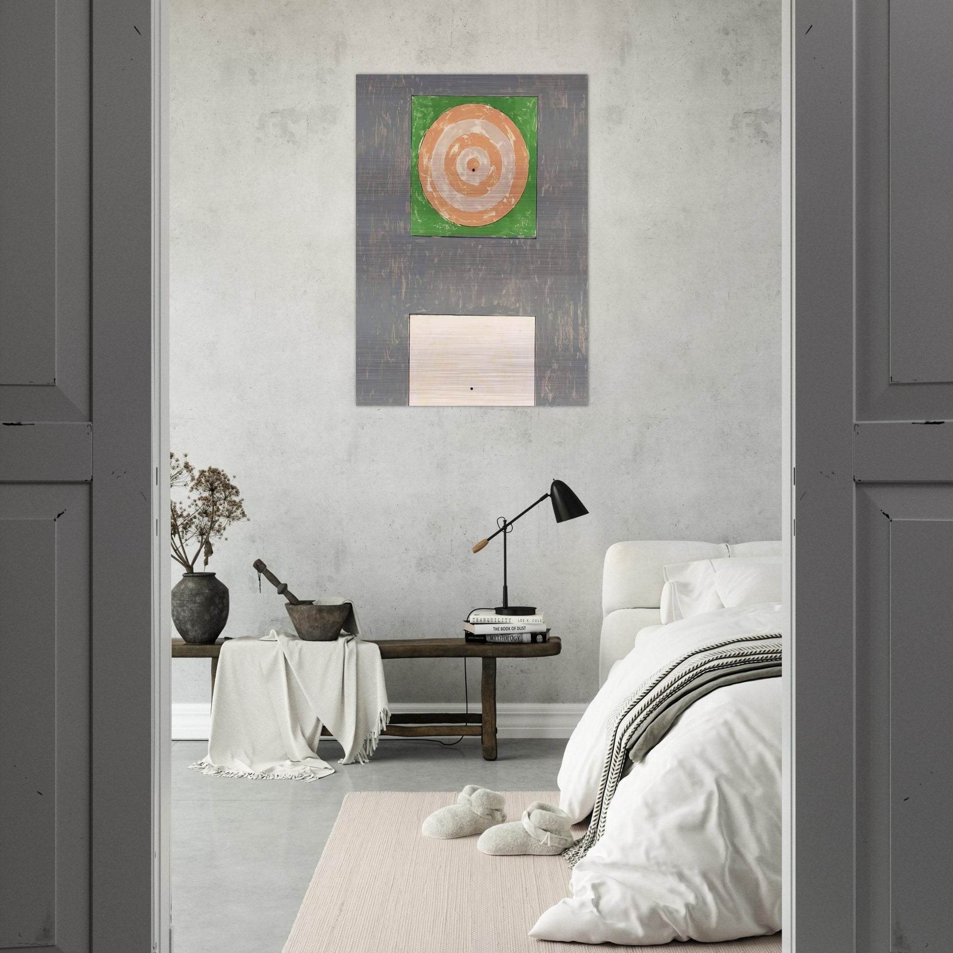 58467b33-d335-4580-ade3-4e3436cec2a7