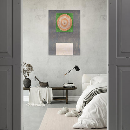 58467b33-d335-4580-ade3-4e3436cec2a7