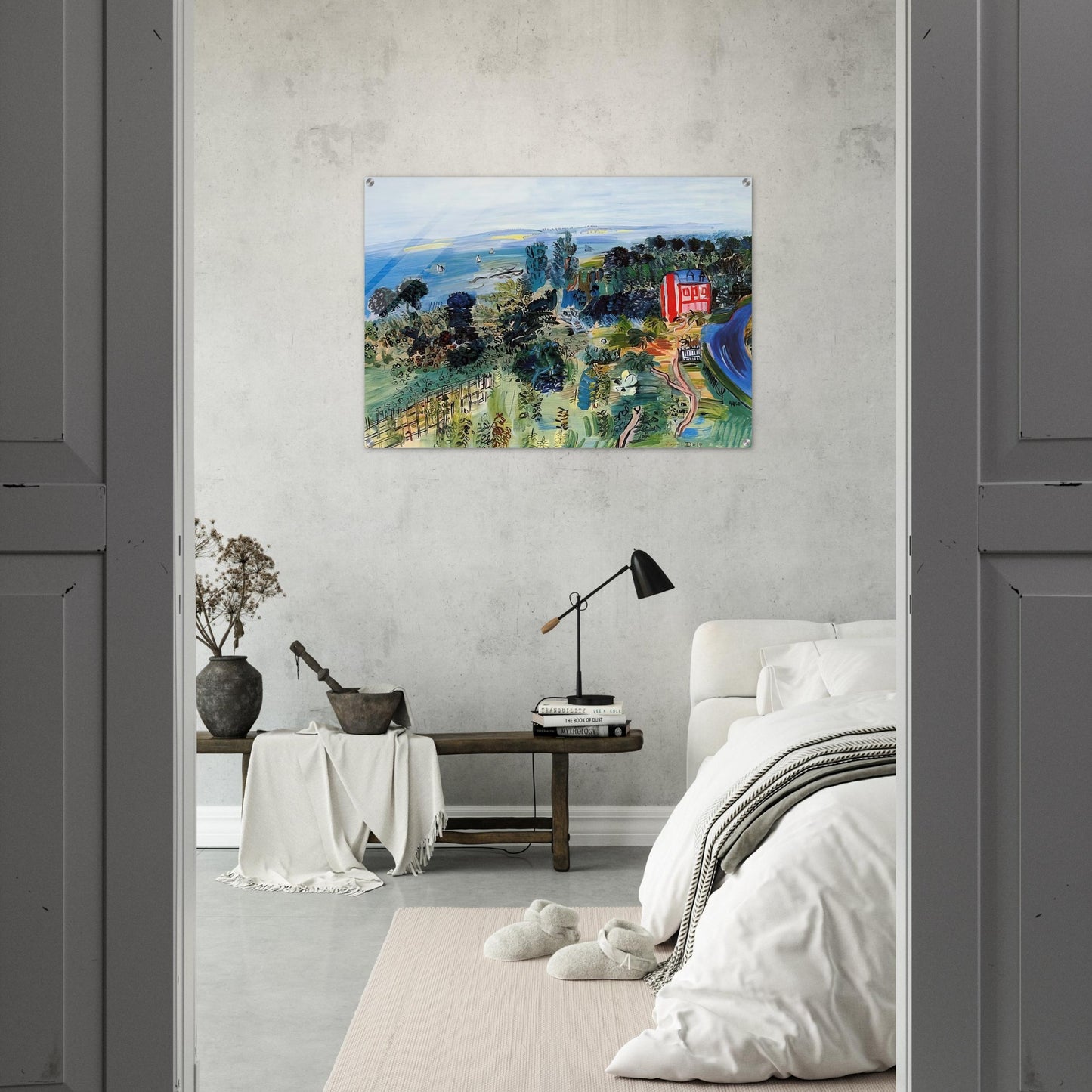 584970e6-0464-4d3e-b9f8-b230096d4957