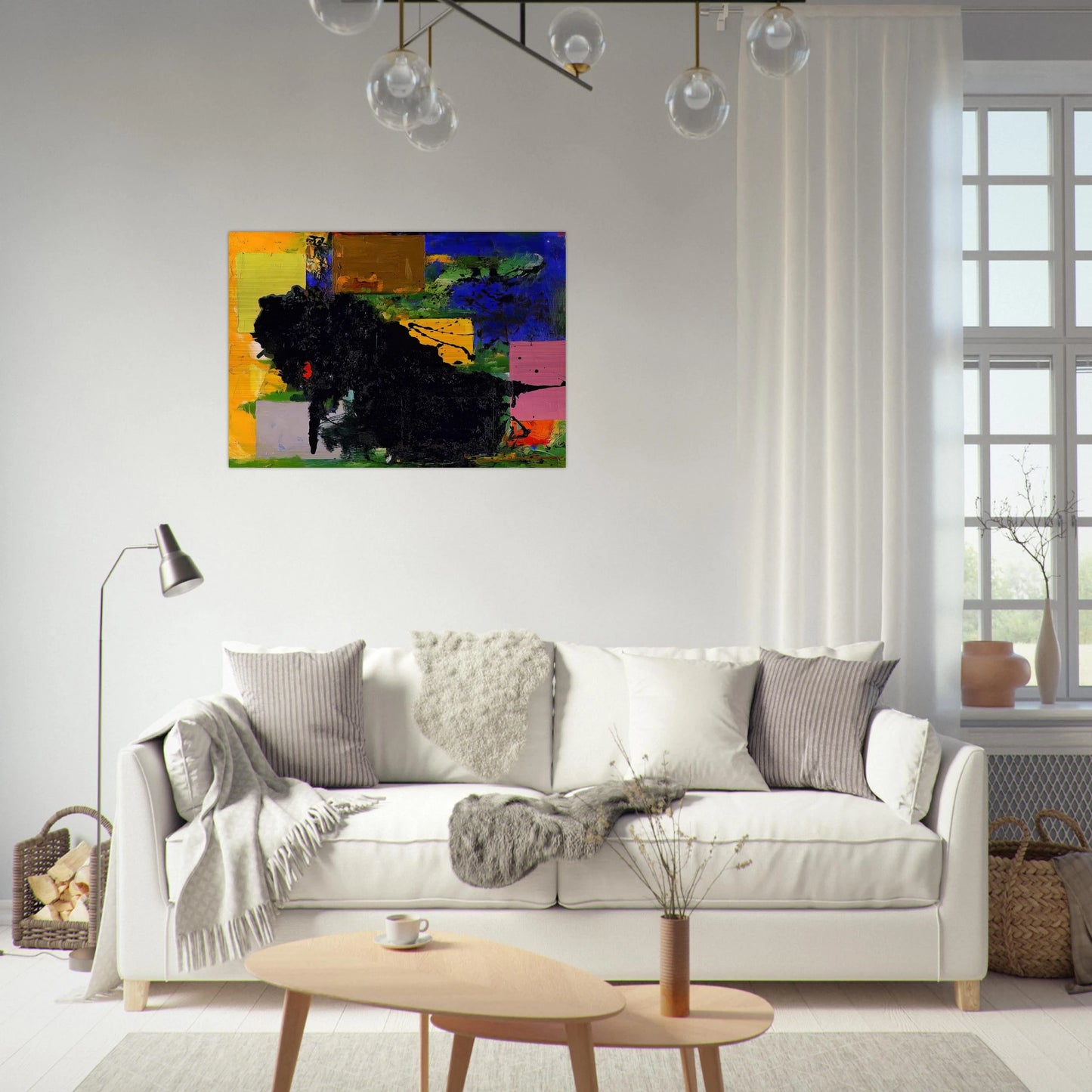 584cd5f7-9d42-40ce-b27e-b4f1837cb07f