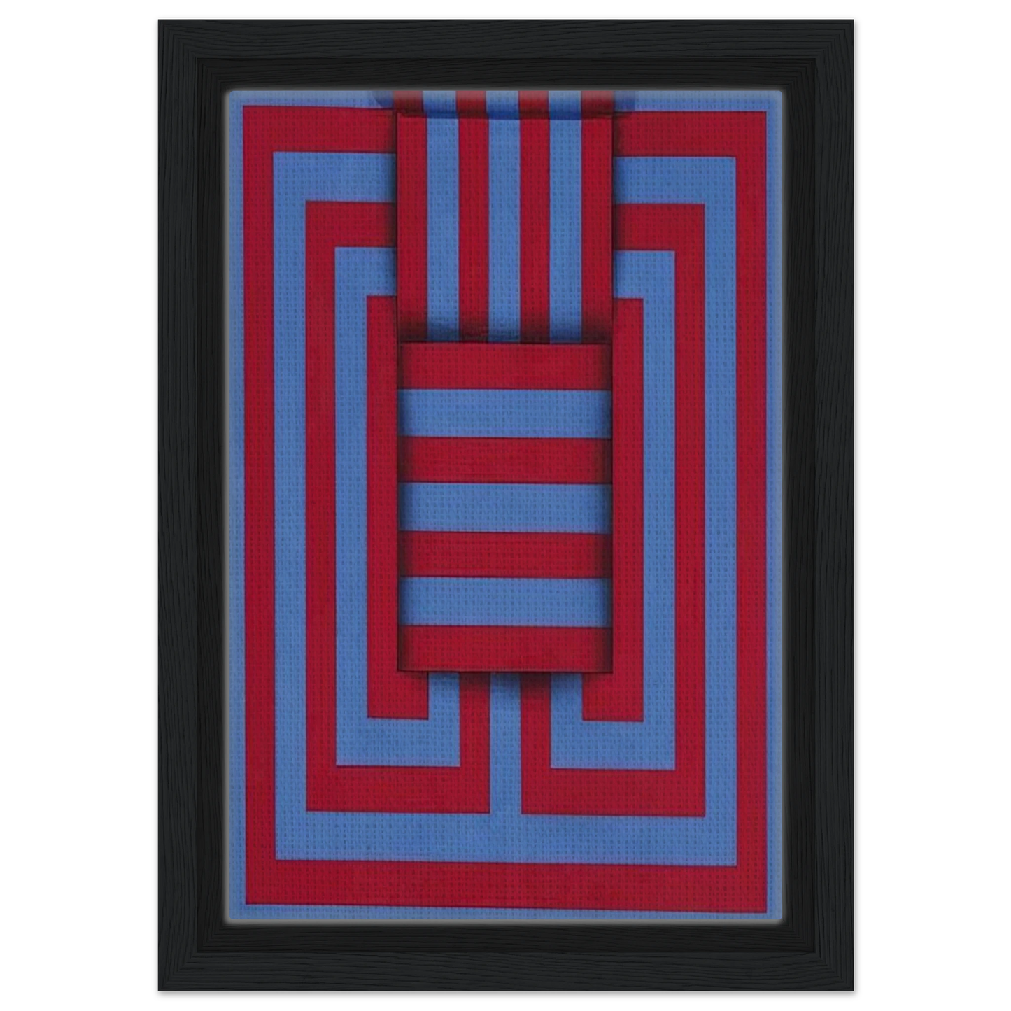 584d6abb-051c-41c5-ad14-1b5c724023f3