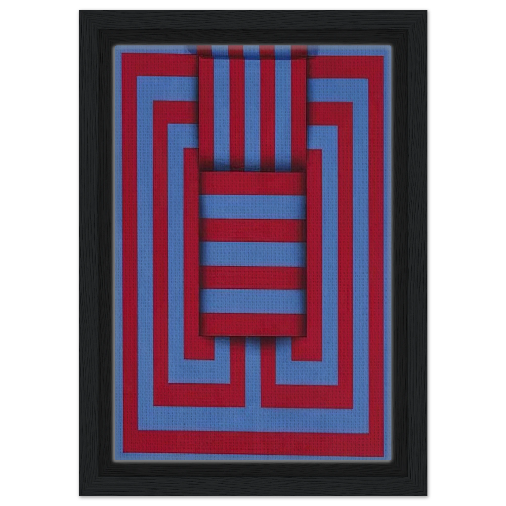 584d6abb-051c-41c5-ad14-1b5c724023f3