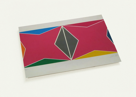 584ebea1-b6af-46cd-90c5-4efbe99c1207