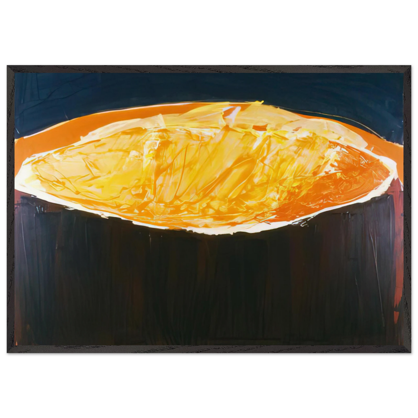 584ede6f-fb1f-47d5-9837-69ccc27bbd26