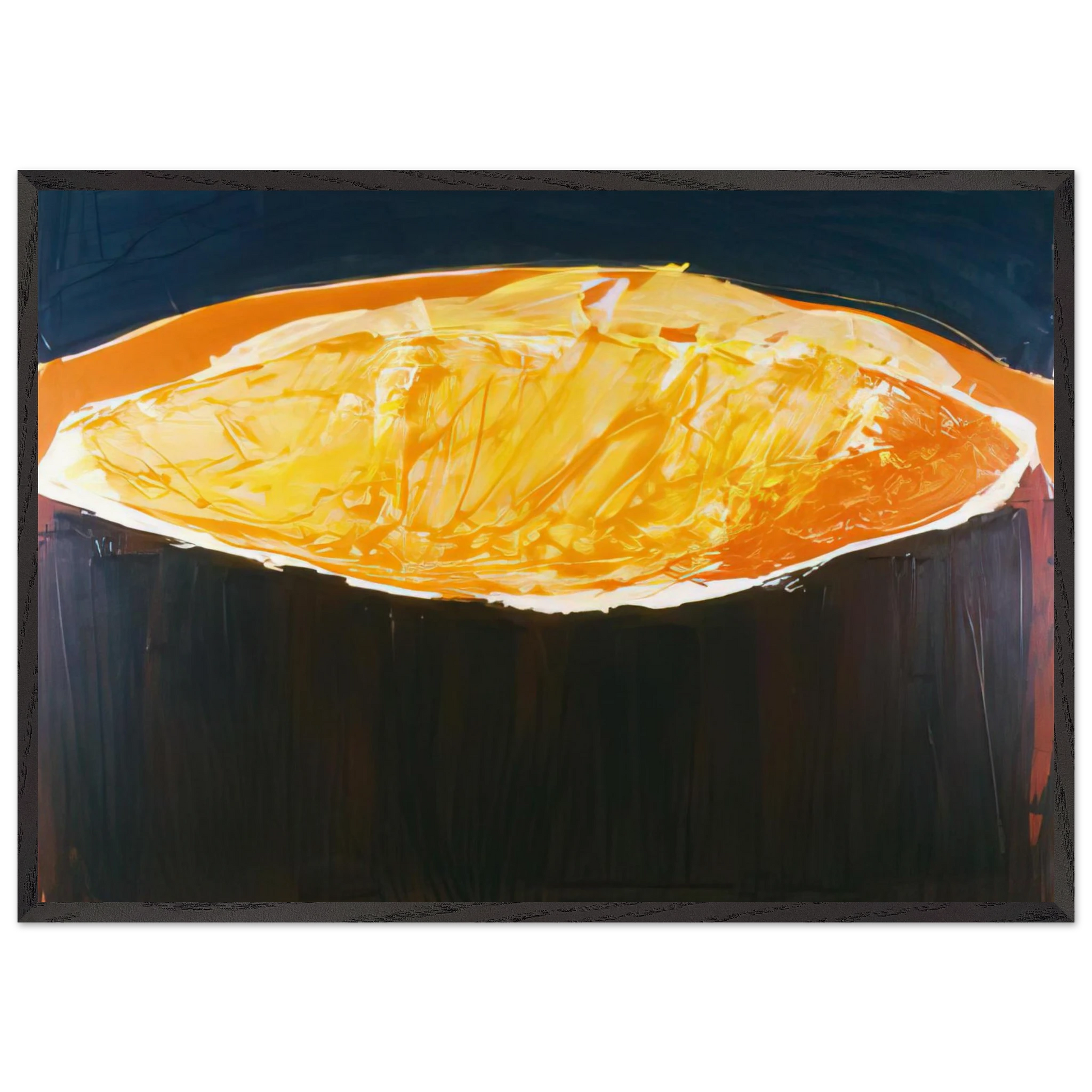 584ede6f-fb1f-47d5-9837-69ccc27bbd26