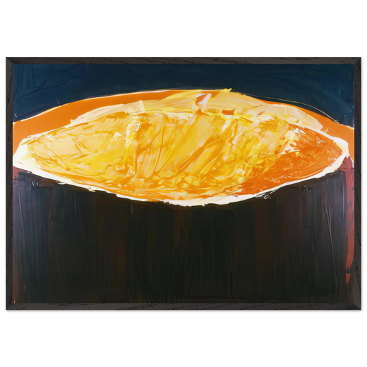 584ede6f-fb1f-47d5-9837-69ccc27bbd26