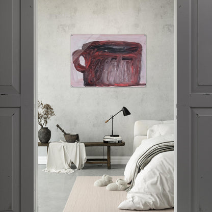 584f6151-587c-4b77-80dd-eb44f6c4464d