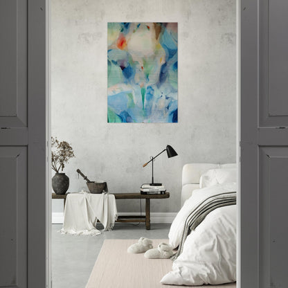 5853b615-68ff-4622-acd0-11f7a21a8592