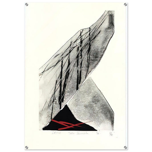 5854e9a9-5b47-4a0a-82eb-d494c99c5f7d