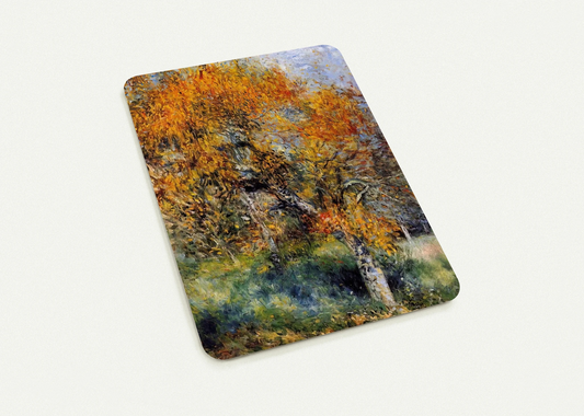 585538e8-426a-4dd1-b7d0-7a0ff035cc20