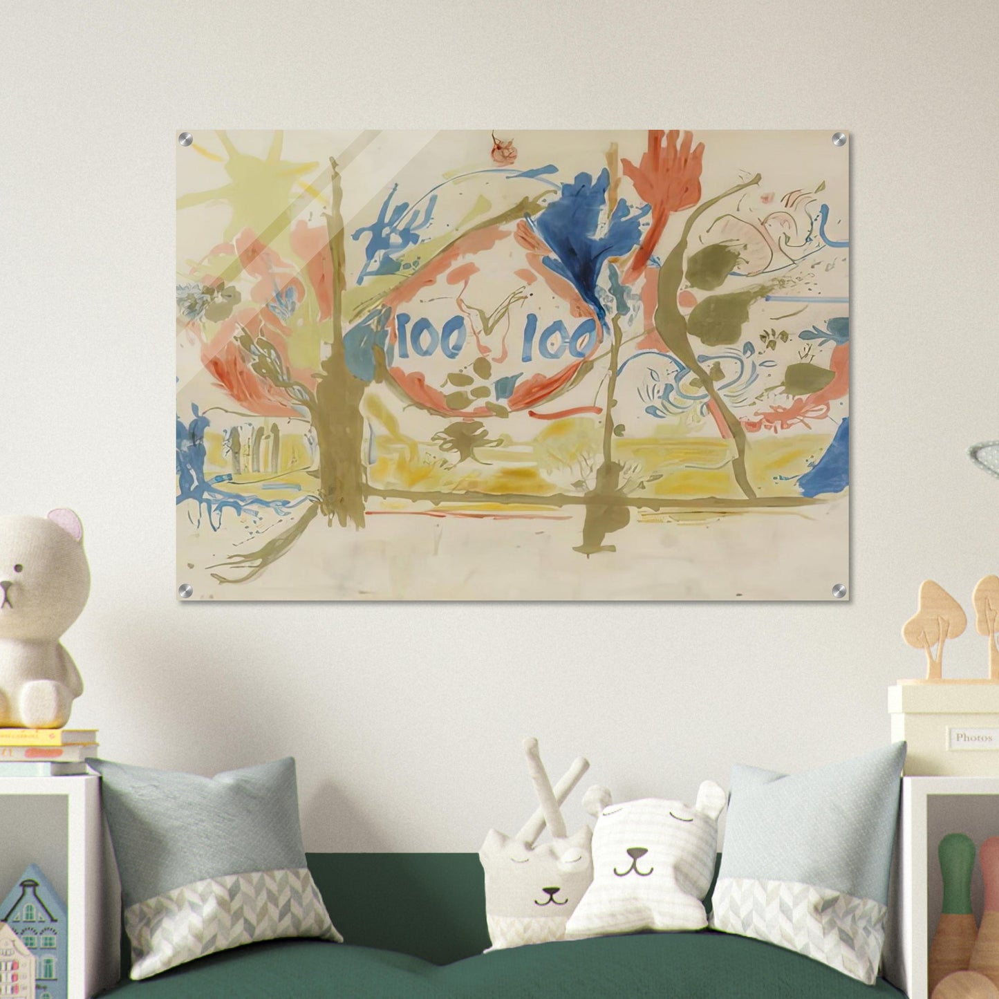 5857af80-a150-4a8c-9ee0-c617c8217171