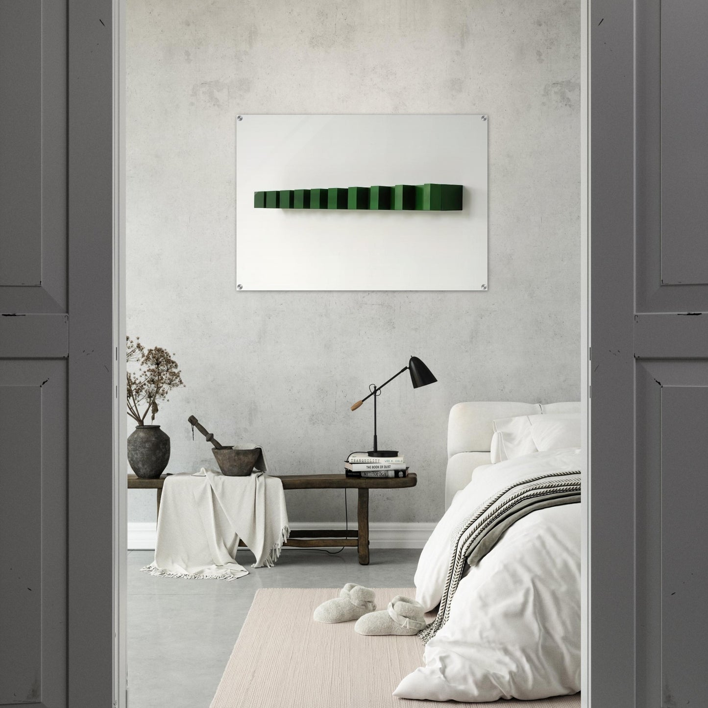 5858e5ff-eb51-484c-b0b1-5cbe13cad16e