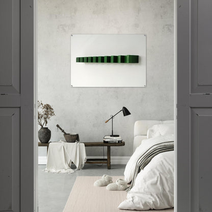 5858e5ff-eb51-484c-b0b1-5cbe13cad16e