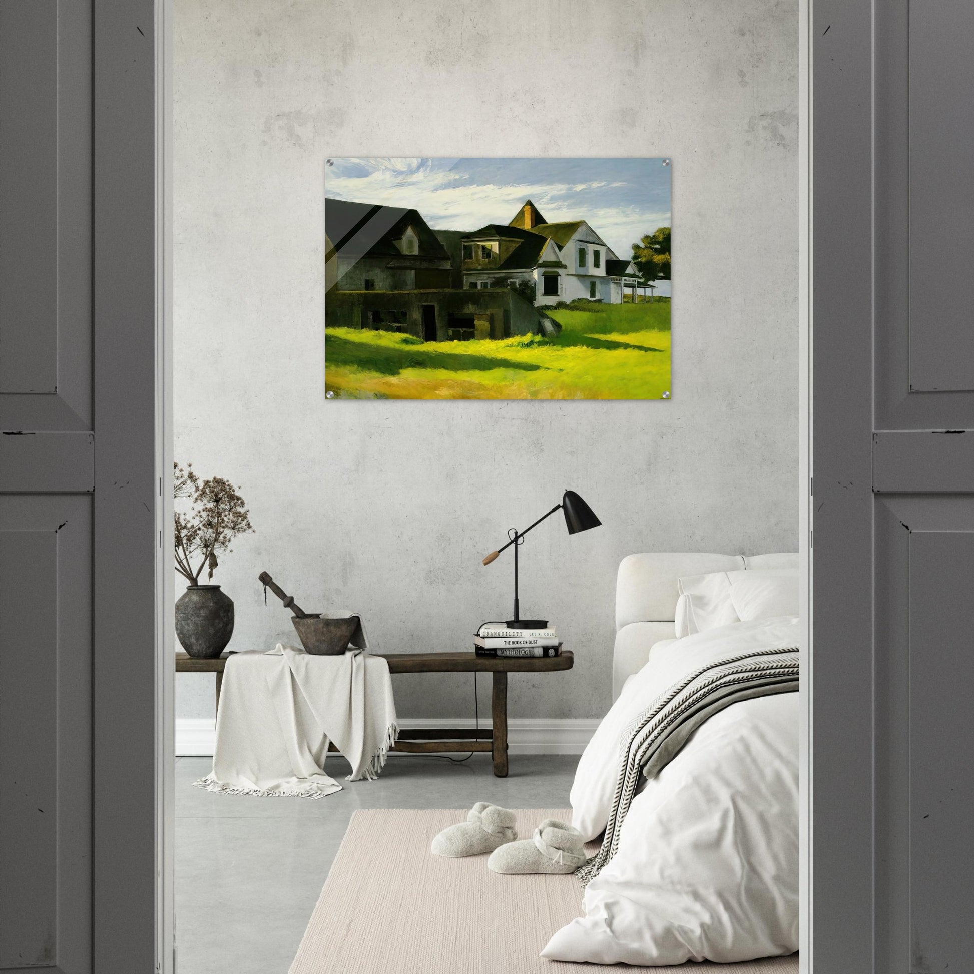 585c8230-7f96-4476-87cc-9af90d957105