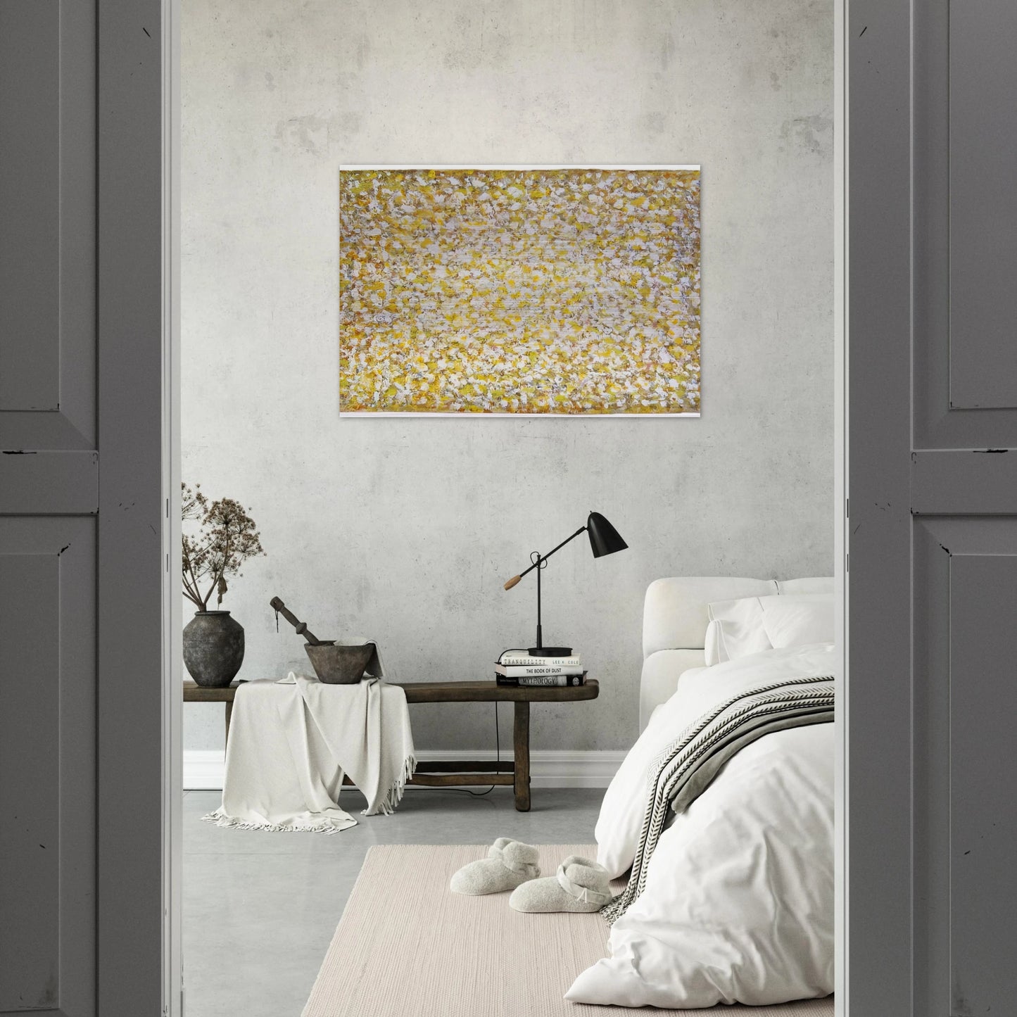 585d7499-4412-4291-ae30-5a23ce302f11