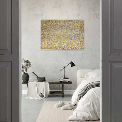 585d7499-4412-4291-ae30-5a23ce302f11