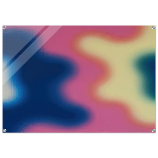 585d870d-d957-41cb-9d63-db1e8385e7c1