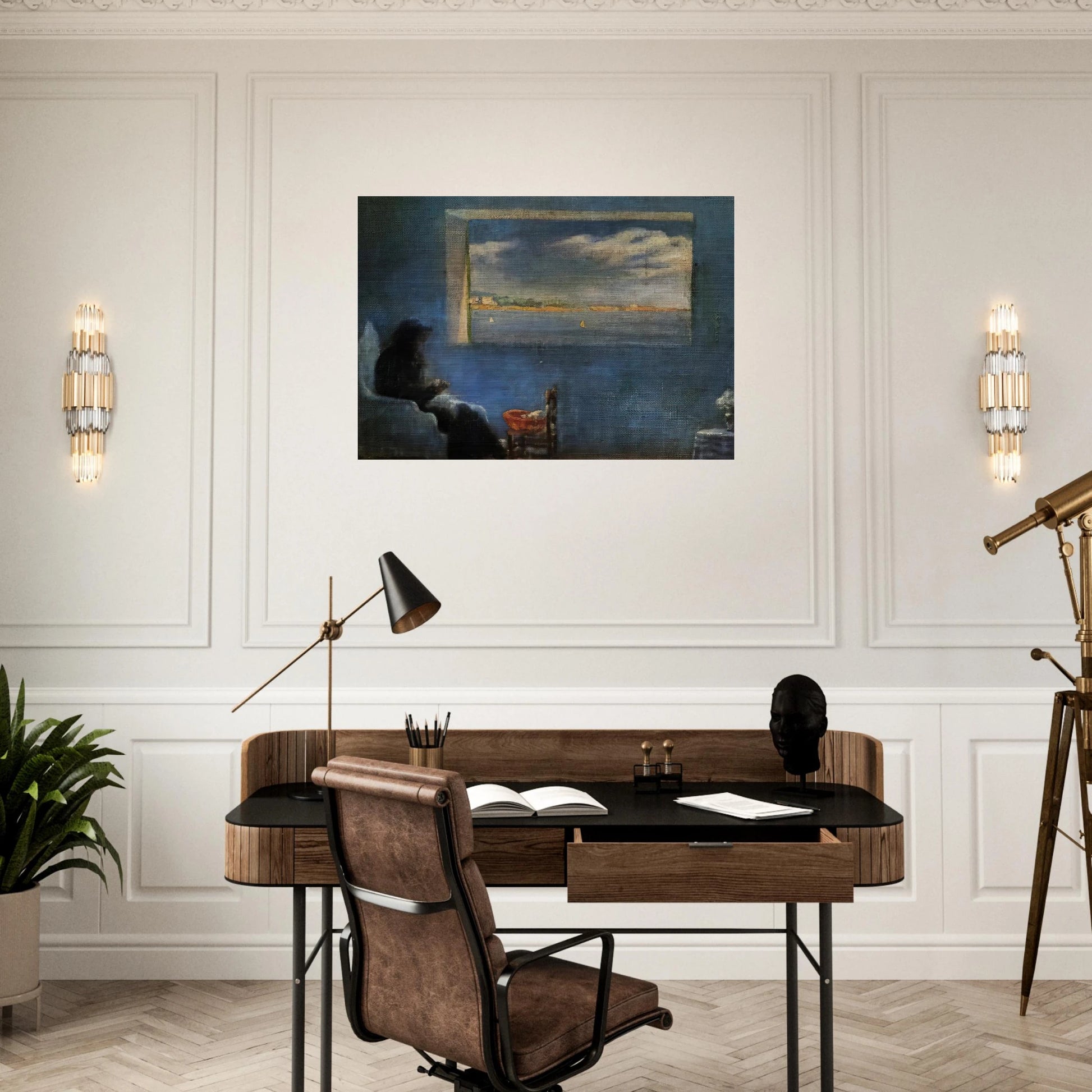 585db26c-449b-403a-a6c2-59ac1c8207af